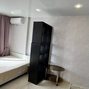 Сдается 1-комнатная квартира, 32,7 м²