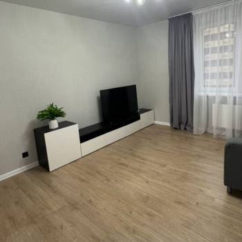 Сдается 2-х комнатная квартира, 60,1 м²