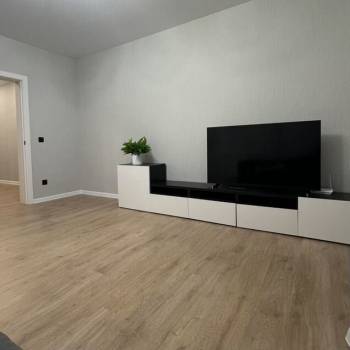 Сдается 2-х комнатная квартира, 60,1 м²