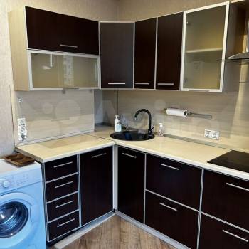 Сдается 2-х комнатная квартира, 80 м²