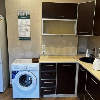 Сдается 2-х комнатная квартира, 80 м²