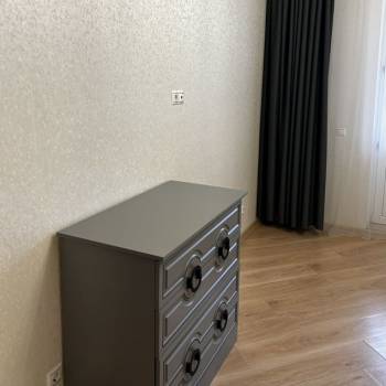 Сдается 2-х комнатная квартира, 80 м²