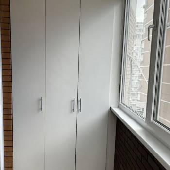 Сдается 2-х комнатная квартира, 80 м²