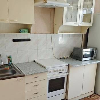 Сдается 2-х комнатная квартира, 48,8 м²