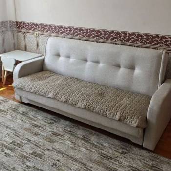 Сдается 2-х комнатная квартира, 48,8 м²