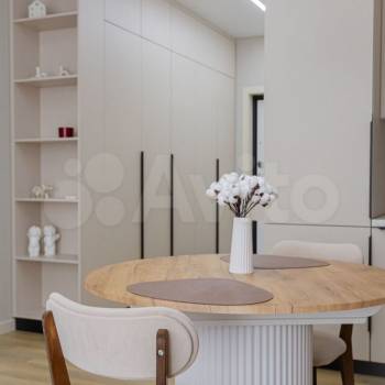 Сдается 1-комнатная квартира, 22 м²