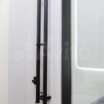 Сдается 1-комнатная квартира, 22 м²