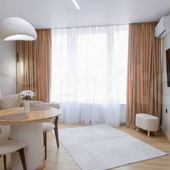 Сдается 1-комнатная квартира, 22 м²