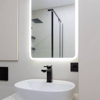 Сдается 1-комнатная квартира, 22 м²