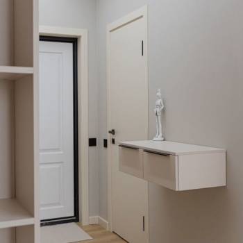 Сдается 1-комнатная квартира, 22 м²