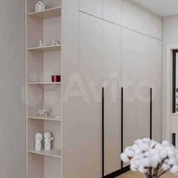 Сдается 1-комнатная квартира, 22 м²