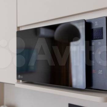 Сдается 1-комнатная квартира, 22 м²