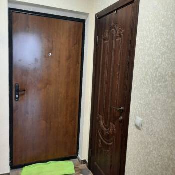 Сдается 1-комнатная квартира, 24 м²