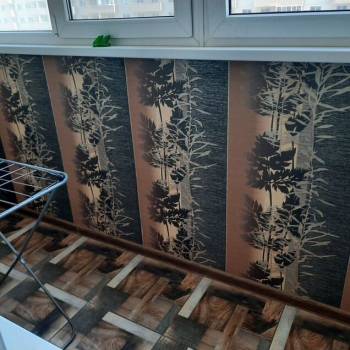 Сдается 1-комнатная квартира, 24 м²