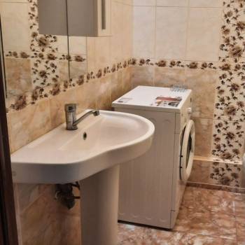 Сдается 1-комнатная квартира, 24 м²