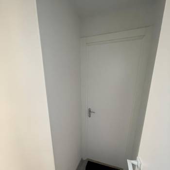 Сдается 1-комнатная квартира, 18 м²