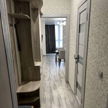 Сдается 1-комнатная квартира, 27 м²