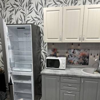 Сдается 1-комнатная квартира, 27 м²