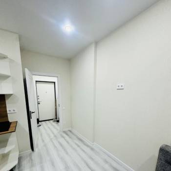 Сдается 1-комнатная квартира, 36,2 м²