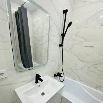 Сдается 1-комнатная квартира, 36,2 м²