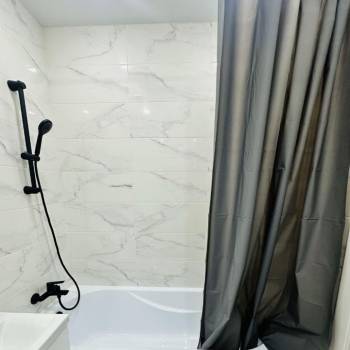 Сдается 1-комнатная квартира, 36,2 м²