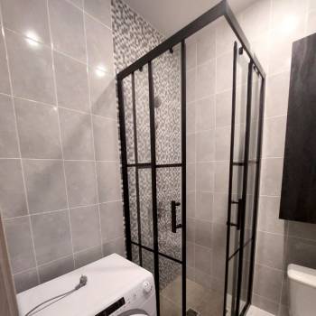 Сдается 1-комнатная квартира, 23,9 м²