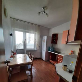Сдается 2-х комнатная квартира, 57 м²