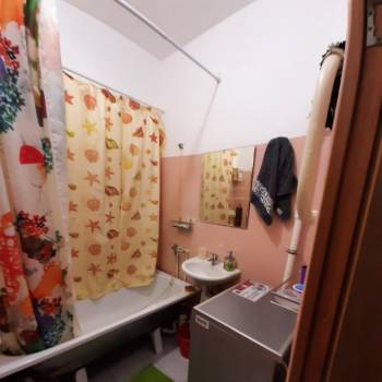 Сдается 2-х комнатная квартира, 57 м²