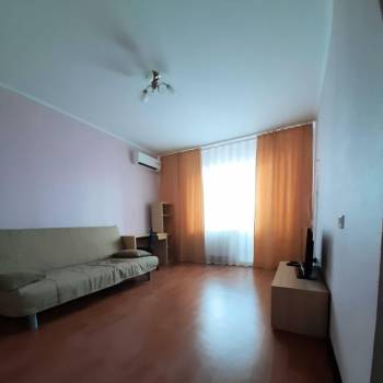 Сдается 2-х комнатная квартира, 57 м²