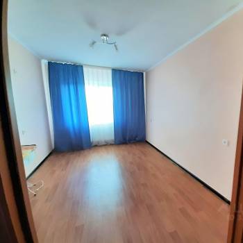 Сдается 2-х комнатная квартира, 57 м²