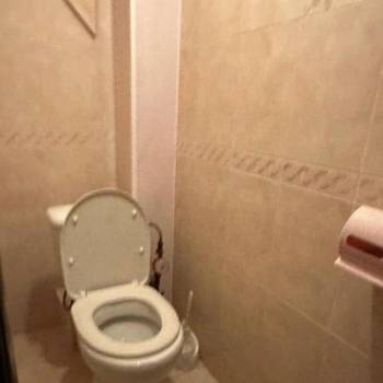 Сдается 2-х комнатная квартира, 55 м²