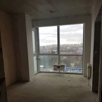 Продается 2-х комнатная квартира, 71,9 м²