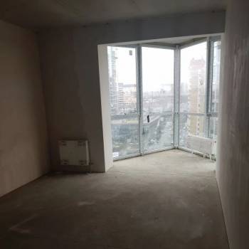 Продается 2-х комнатная квартира, 71,9 м²