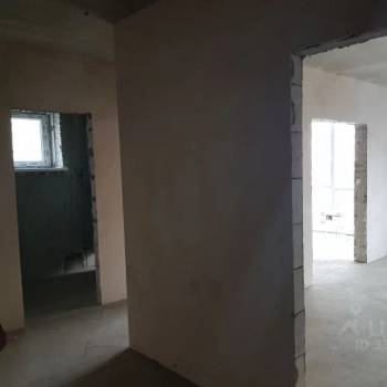 Продается 2-х комнатная квартира, 71,9 м²