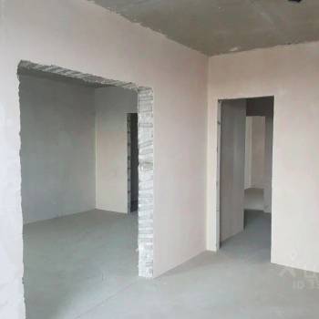 Продается 2-х комнатная квартира, 71,9 м²