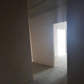 Продается 2-х комнатная квартира, 71,9 м²