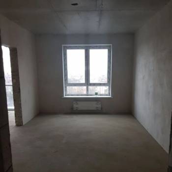 Продается 2-х комнатная квартира, 71,9 м²