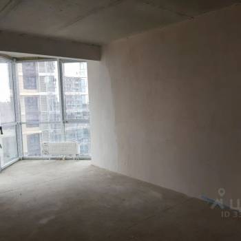 Продается 2-х комнатная квартира, 71,9 м²