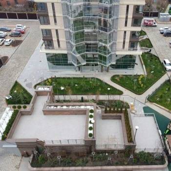 Продается 2-х комнатная квартира, 71,9 м²