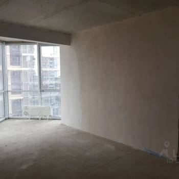 Продается 2-х комнатная квартира, 71,9 м²