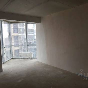Продается 2-х комнатная квартира, 71,9 м²