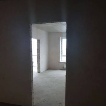 Продается 2-х комнатная квартира, 71,9 м²