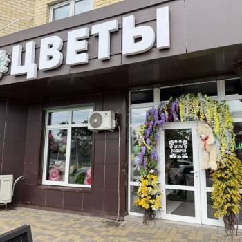 Продается Нежилое помещение, 34 м²