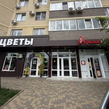 Продается Нежилое помещение, 34 м²