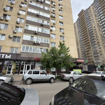 Продается Нежилое помещение, 34 м²