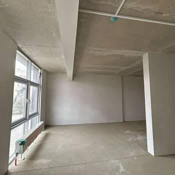 Продается Нежилое помещение, 49 м²