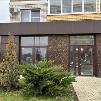 Продается Нежилое помещение, 49 м²