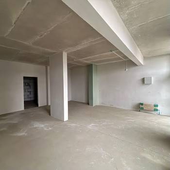 Продается Нежилое помещение, 49 м²