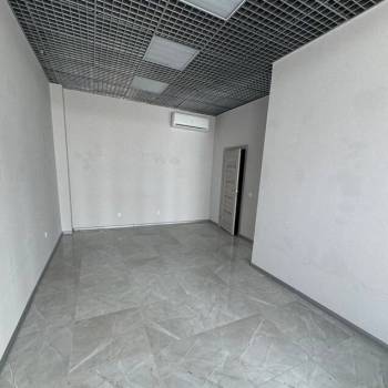Продается Нежилое помещение, 36,9 м²