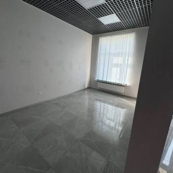 Продается Нежилое помещение, 36,9 м²